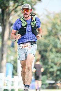 BIB: 
                            <button type="button" onclick="openModal(25793456)" class="btn btn-primary btn-sm float-right btn-popup" data-toggle="modal" data-target=".modal-high-quality">
                        <i class="fas fa-shopping-cart"></i> Add to Cart
                    </button>
                                            <button type="button" onclick="isThisMe(25793456, true)" class="btn btn-success btn-sm float-right btn-popup btn-isme hidden" data-toggle="tooltip" data-placement="bottom" title="นี่คือรูปของคุณใช่ไหม คลิกที่นี่เพื่อเอาเข้าอัลบั้ม">
                        <i class="fas fa-plus"></i> Add to album
                    </button>
                    <button type="button" onclick="isThisMe(25793456, false)" class="btn btn-warning btn-sm float-right btn-popup btn-isnotme hidden">
                        <i class="fas fa-ban"></i> Remove from album
                    </button>